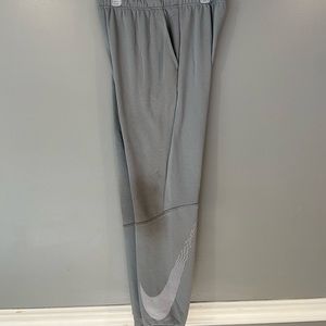 Nike Joggers